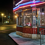 Juiceboxxx ‎– It's Easy To Feel Like Nobody ( USA ) HIP HOP Gatefold cardboard sleeve