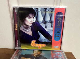 Enya The Best