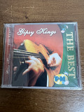 Gipsy ZKings