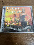 James Last
