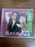Baccara The Best