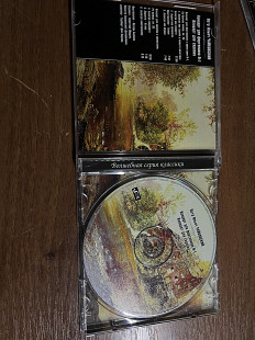 Чайковский П.И., концерт для фортепиано no.1