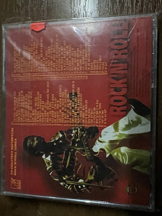 Rock ‘n’roll 70 Hits