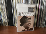 Frank Sinatra Best