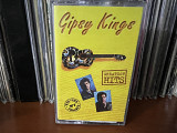 Gipsy Kings