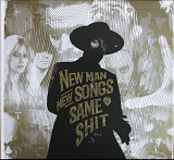 Me And That Man - New Man New Songs Same Shit Vol 1