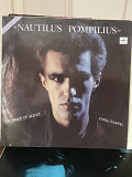 Наутилус Помпилиус Князь тишины