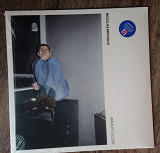 Nicolas Michaux – Amour Colère