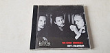 Fun Lovin' Criminals 100% Colombian CD фірмовий