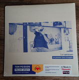 Tom Poisson – Se Passer Des Visages