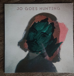 Jo Goes Hunting – Come, Future