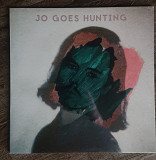 Jo Goes Hunting – Come, Future