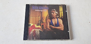 John Mayall Wake Up Call CD фірмовий