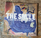 The Smile – A Light For Attracting Attention