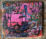 Black Midi – Hellfire