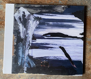 Pacôme Genty – Debut Album