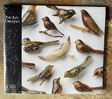 Kishi Bashi – Omoiyari