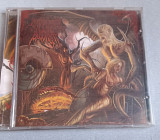 Intracranial Butchery - Keepin' It Grind