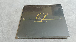 Новый фирменный 3 cd сборник суперхитов джаза, блюза и диско