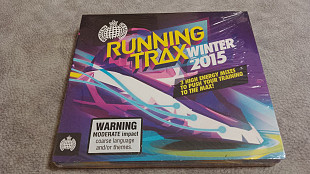 Новый фирменный 3 cd сборник клубной музыки