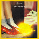 Electric Light Orchestra – Eldorado - A Symphony By The Electric Light Orchestra