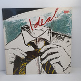 Ideal – Ideal LP 12" 45RPM (Прайс 29927)