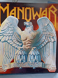 Manowar.battle hymn