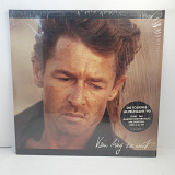 Peter Maffay – Kein Weg Zu Weit LP 12" (Прайс 43667)