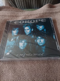 Europe – Out Of This World