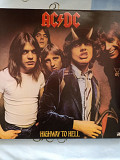 Ac dc.highway to hell