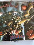 Motorhead.bomber