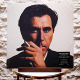 Bryan Ferry – Retrospective (Selected Recordings 1973-2023)