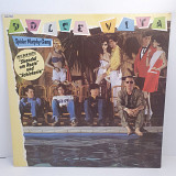 Spider Murphy Gang – Dolce Vita LP 12" (Прайс 48688)