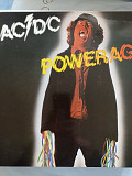 Ac dc.powerage