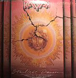 KAYAK «Starlight Dancer» ℗1977