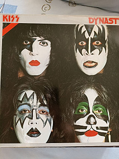 Kiss.dynasty