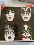 Kiss.dynasty