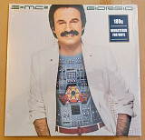 Giorgio Moroder - E=MC² (2016)