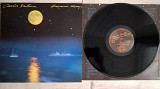 SANTANA HAVANA MOON ( CBS BL 38642 A1/B1 ) 1983 HOLL