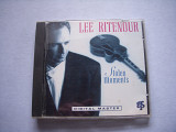 Lee Ritenour