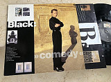 Black ( Wonderful Life ) – Comedy( Germany ) LP