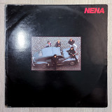 Nena - Nena 1983