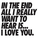 Einmusik – De' Medici ( 2 x CD ) Digipak