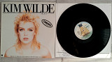 KIM WILDE SELECT - CAMBODIA ( RAK 1C064-64 787 A2/B2 ) 1982 GERMANY.