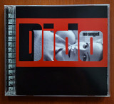 Dido - No Angel