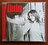 Dido - Life For Rent