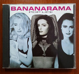 Bananarama - Pop Life