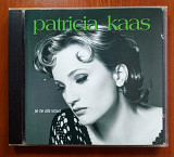 Patricia Kaas - Je Te Dis Vous