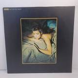 Various – Streets Of Fire (Music From The Original Motion Picture Soundtrack) LP 12" (Прайс 46322)