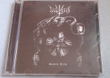 Iugulatus - Satanic Pride